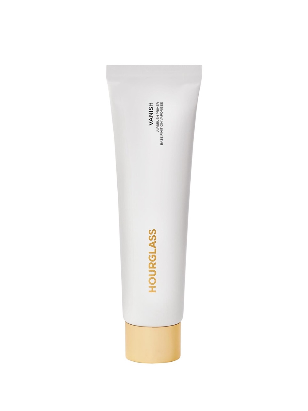 Hourglass Vanish Airbrush Primer Jumbo